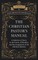 The Christian Pastor's Manual