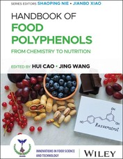 Handbook of Food Polyphenols