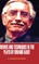 Themes and Techniques in the Plays of Edward Albee