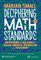 Deciphering Math Standards