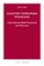 Counter-Terrorism Financing