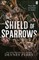 Shield of Sparrows
