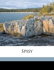 Spisy Volume 13