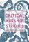 Critical Kinship Studies