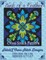 Birds of a Feather Cross Stitch Pattern