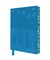 Vincent Van Gogh: Starry Night Over the Rhône (Flame Tree Journals)