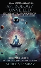 Astrology Unveiled