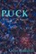 Puck