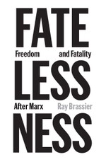 Fatelessness