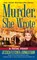 Murder, She Wrote:  A Fatal Feast