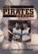 Pirates Reader