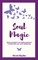 Soul Magic