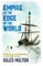Empire at the Edge of the World
