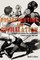 Prizefighting and Civilization