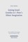 Joining Israel: Gentiles in 1 Peter's Ethnic Imagination