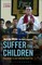 Suffer the Children