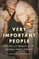 Very Important People