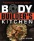 The Bodybuilder's Kitchen