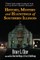 History, Mystery and Hauntings of Southern Illinois