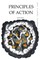 Principles Of Action
