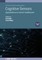 Cognitive Sensors, Volume 2