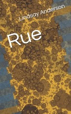 Rue