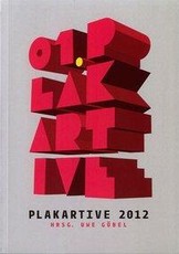 1. Plakartive Bielefeld