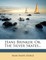 Hans Brinker