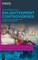 Enlightenment Controversies