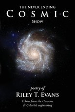 The Never Ending Cosmic Show