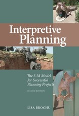 Interpretive Planning