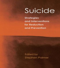 Suicide