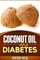 Coconut Oil and Diabetes