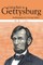 Going Back to Gettysburg