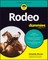 Rodeo for Dummies