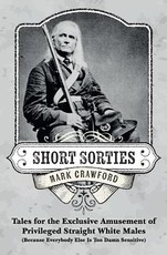 Short Sorties