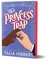 The Princess Trap