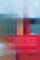Ashbaker, B: Paraprofessional's Guide to Effective Behaviora