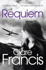 Requiem