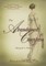 The Abandoned Countess - Abigail's Story
