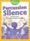 Percussion Silence