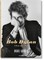 Daniel Kramer. Bob Dylan. a Year and a Day
