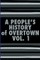 A People's History of Overtown