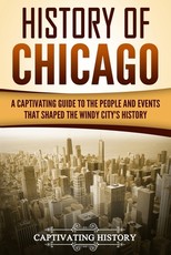 History of Chicago
