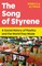 The Song of Styrene