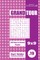 Sudoku Grand Tour - 200 Easy to Normal Puzzles 9x9 (Volume 19)