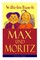 Busch, W: MAX UND MORITZ (ILLUSTRIERTE A