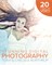 Tony Northrup's DSLR Book