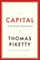 Capital in the Twenty-First Century