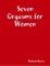 Seven Orgasms for Women